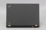 ThinkPad T420(36501、02)