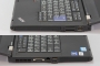 ThinkPad T420(36500、03)