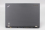 【即納パソコン】ThinkPad T430s(36596、02)