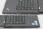 【即納パソコン】ThinkPad T430s(36596、03)