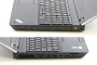 【即納パソコン】ThinkPad Edge E520　※テンキー付　(36849、03)