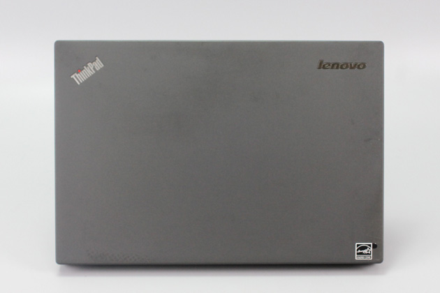 【即納パソコン】ThinkPad ThinkPad X240　(37065、02) 拡大