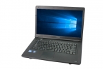 【即納パソコン】dynabook Satellite B451/E(36555)　中古ノートパソコン、Dynabook（東芝）、Windows10、15～17インチ