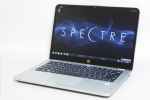  ENVY14-3007TU　SPECTRE(20748)　中古ノートパソコン、HP（ヒューレットパッカード）、70,000円以上