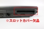 【訳あり特価パソコン】ThinkPad L520(N36670、02)