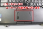 【訳あり特価パソコン】ThinkPad L520(N36670、03)