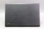 【即納パソコン】dynabook B65/B(SSD新品)　※テンキー付(39884、02)