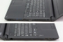 【即納パソコン】dynabook B65/B(SSD新品)　※テンキー付(39884、03)