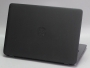 EliteBook 840 G1(SSD新品)(36702、02)