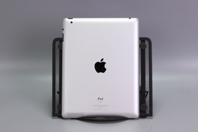 iPad 第2世代 Wi-Fiモデル(36647、02) 拡大
