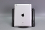 iPad 第2世代 Wi-Fiモデル(36647、02)