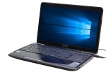 【即納パソコン】 dynabook T351/57CB　※テンキー付(36804)　中古ノートパソコン、Dynabook（東芝）、Windows10、BD(ブルーレイ)に対応