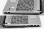 【即納パソコン】ProBook 4340s　(36735、03)