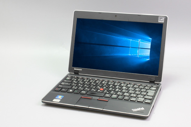 【即納パソコン】ThinkPad Edge 11　(36941) 拡大