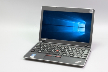 【即納パソコン】ThinkPad Edge 11　(36941)