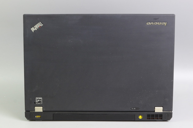 【即納パソコン】ThinkPad T530　(37250、02) 拡大