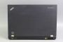 【訳あり特価パソコン】ThinkPad T530　(N36837、02)