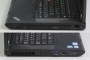 【訳あり特価パソコン】ThinkPad T530　(N36837、03)