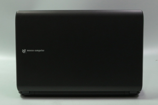 【即納パソコン】LuvBook T  LB-F312B-W7　※テンキー付　(37049、02) 拡大