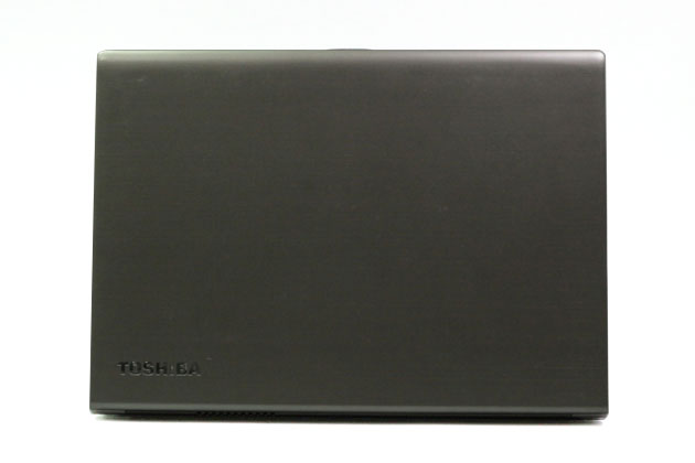 dynabook R63/B(Microsoft Office Home and Business 2021付属)(SSD新品)(39915_m21hb、02) 拡大