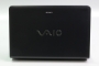 【即納パソコン】VAIO Eシリーズ SVE1511BGJB　※テンキー付　(37076、02)