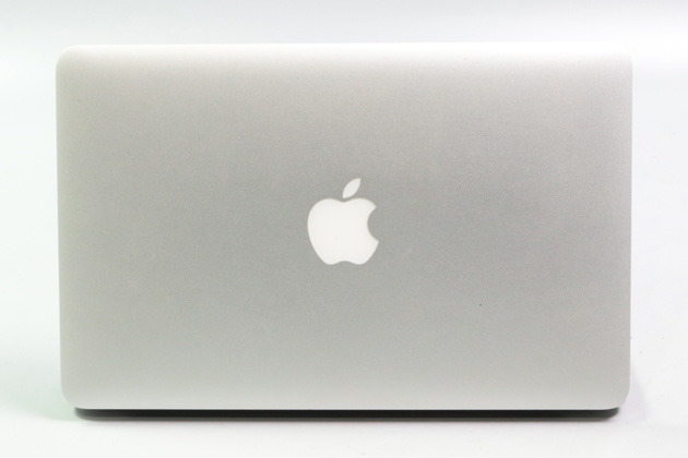 MacBookAir 4,1(37078、02) 拡大