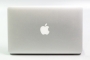 MacBookAir 4,1(37078、02)