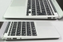 MacBookAir 4,1(37078、03)