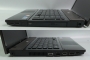 【即納パソコン】ProBook 4720s　※テンキー付　(36989、03)