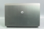 【即納パソコン】ProBook 4730s　　※テンキー付(37082、02)