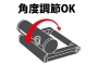  USB外付けWEBカメラ (新品)(122、04)