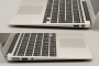 MacBookAir 5,1(37203、03)