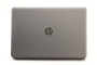 【即納パソコン】ProBook 470 G2(SSD新品)　※テンキー付(39176、02)