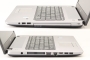 【即納パソコン】 ProBook 470 G2　※テンキー付(38393、03)