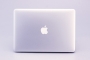 【即納パソコン】MacBookAir (13-inch, Early 2014)(37364、02)