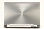 【即納パソコン】EliteBook 8770w(SSD新品＋HDD)　(SSD新品)　※テンキー付(37263、02)