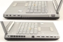 【即納パソコン】EliteBook 8770w(SSD新品＋HDD)　(SSD新品)　※テンキー付(37263、03)