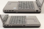 【即納パソコン】ProBook 6570b　　※テンキー付(37338、03)