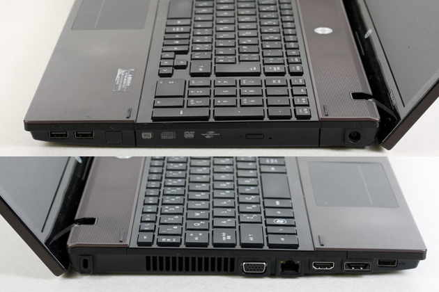 ProBook 4520s(21042、03) 拡大