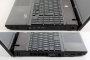 ProBook 4520s(21982、03)