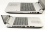 【訳あり特価パソコン】【即納パソコン】ProBook 450 G3　※テンキー付(N38684、03)