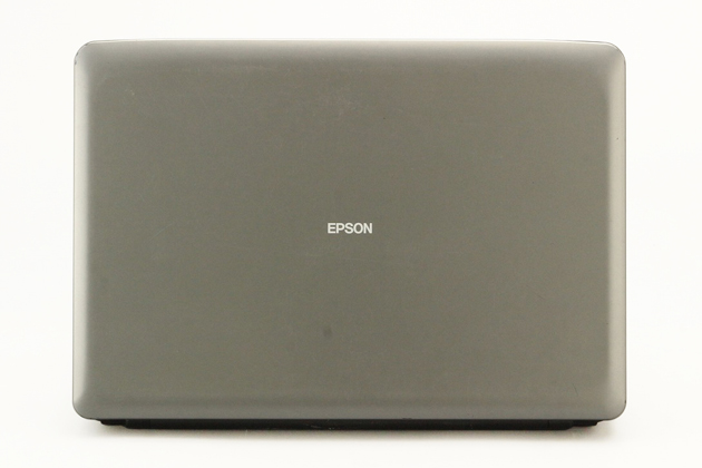 【即納パソコン】Endeavor NJ3700(SSD新品)　※テンキー付(38916、02) 拡大