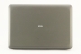 【即納パソコン】Endeavor NJ3700(SSD新品)　※テンキー付(38916、02)