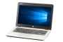 EliteBook 820 G3(Microsoft Office Personal 2021付属)(SSD新品)(39338_m21ps)