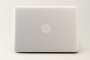 【即納パソコン】EliteBook 820 G3(SSD新品)(39020、02)