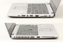 【即納パソコン】EliteBook 820 G3(SSD新品)(38981、03)