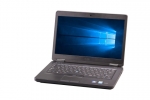 【即納パソコン】Latitude E5440(39486)　中古ノートパソコン、DELL（デル）、Windows10、4世代