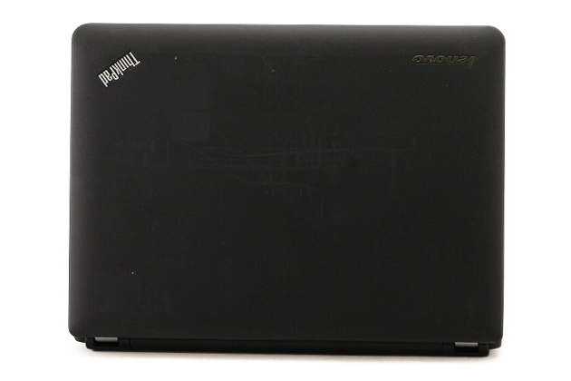 【即納パソコン】 ThinkPad Edge E130　(37508、02) 拡大