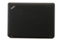 【即納パソコン】 ThinkPad Edge E130　(37508、02)