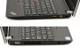 【即納パソコン】 ThinkPad Edge E130　(37508、03)